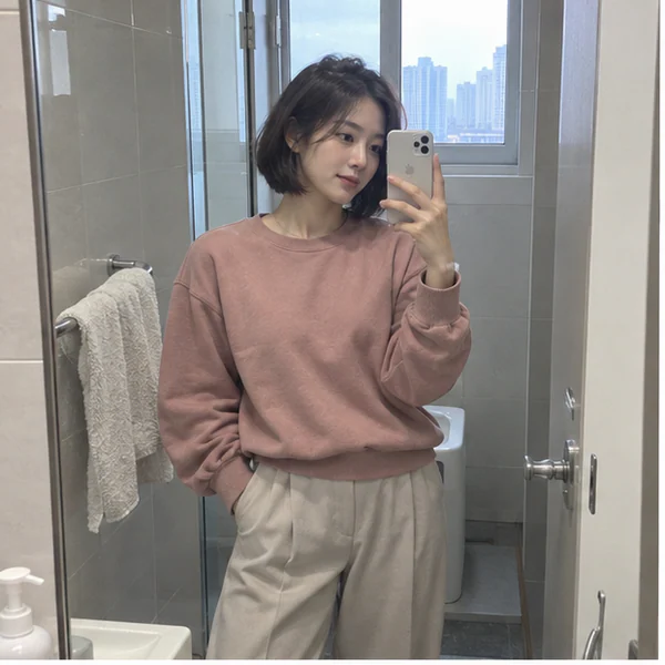 스테이 리브가든 홈타이 대표 안내 이미지