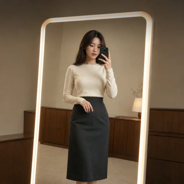 포레스트 아모르하우스 홈타이 제휴업체 이미지