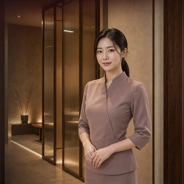 해린케어 홈타이 대표 안내 이미지