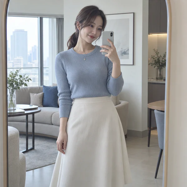 아로마 프라임웰빙 마사지 대표 안내 이미지