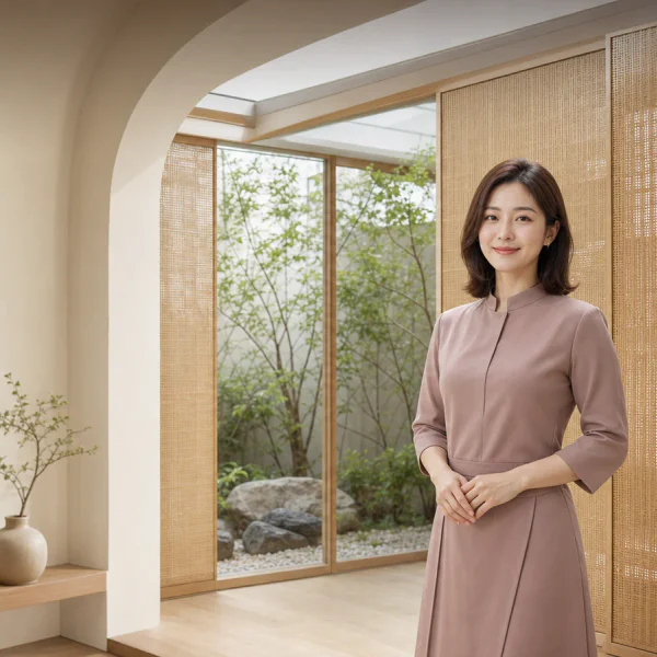 클래식 다니엘테라스 홈타이 대표 안내 이미지