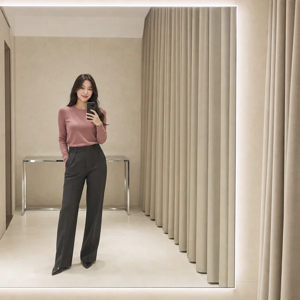 스위트 모먼트테라스 홈타이 대표 안내 이미지