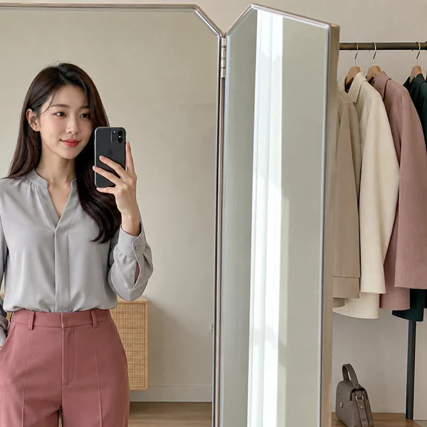 프리미엄 블루밍케어 홈타이 제휴업체 이미지