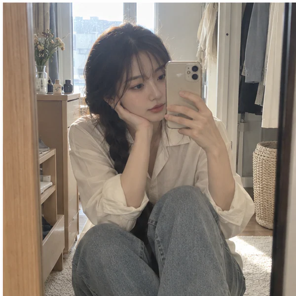 프리미엄 세레나케어 홈타이 제휴업체 이미지