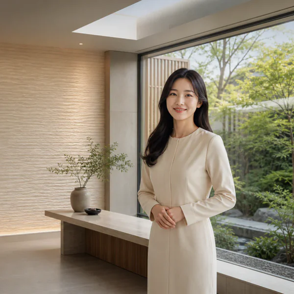 클래식 해온릴렉스 홈타이 제휴업체 이미지