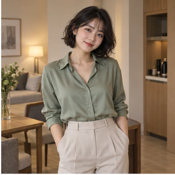 제니스파 테라피 대표 안내 이미지