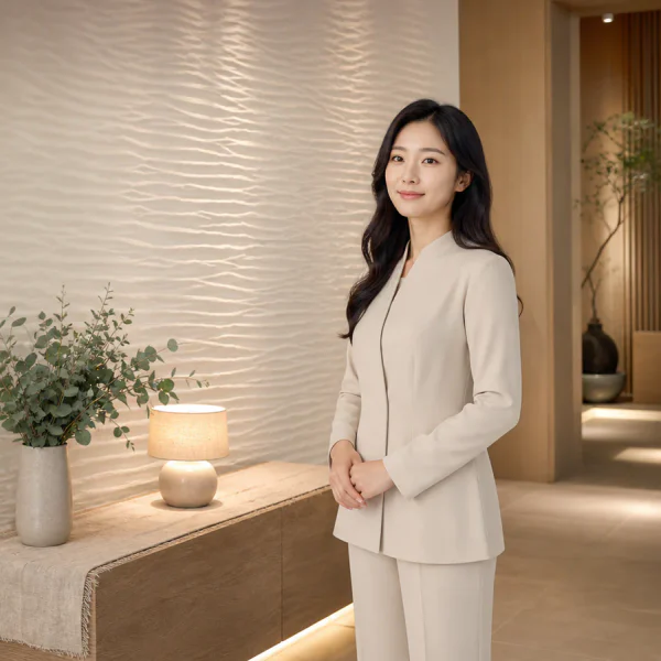 포레스트 로제하우스 홈타이 제휴업체 이미지