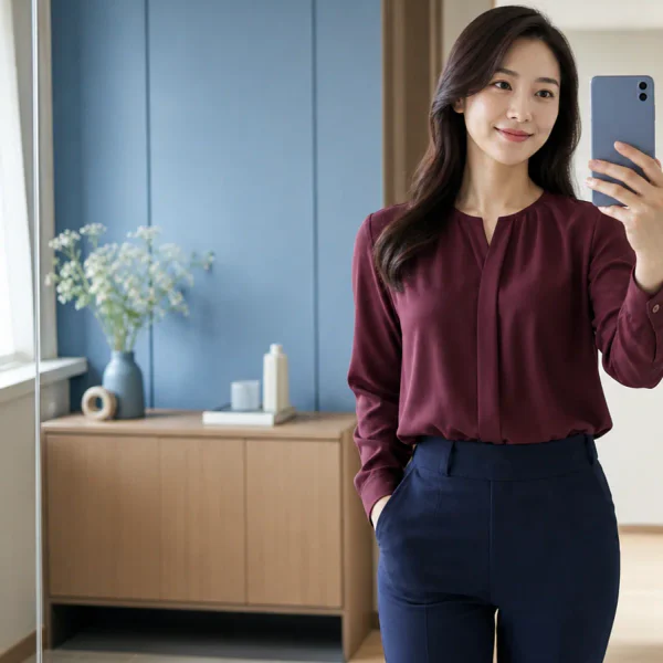 스테이 사나가든 테라피 대표 안내 이미지