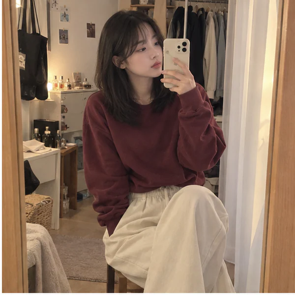 힐링 로아가든 홈타이 대표 안내 이미지
