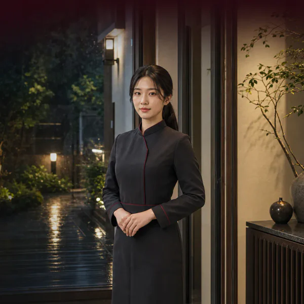 아로마 효정포레스트 홈타이 제휴업체 이미지