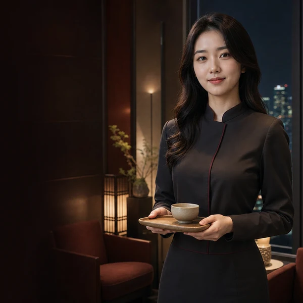 시그니처 솔라하우스 홈타이 대표 안내 이미지