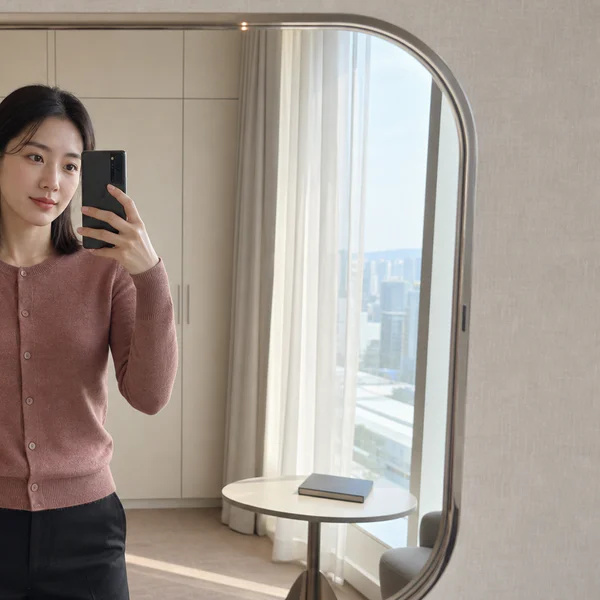 포레스트 유정센터 홈타이 대표 안내 이미지