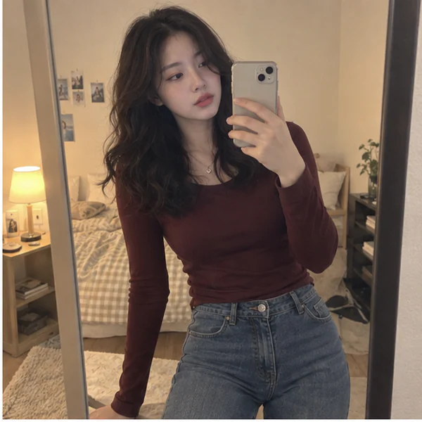 블랑 다니엘아지트 홈타이 대표 안내 이미지