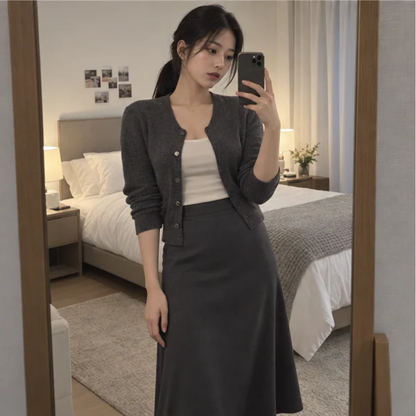 모던 사나룸 홈타이 대표 안내 이미지