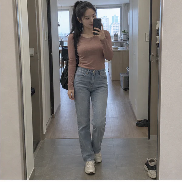 스위트 레이스테이 홈타이 대표 안내 이미지