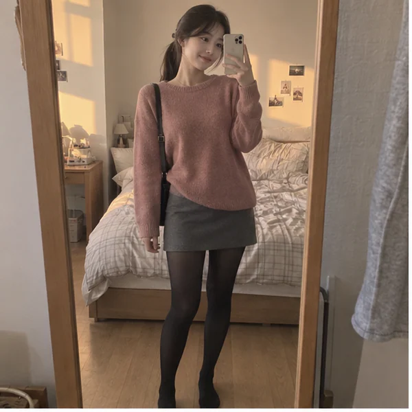 포레스트 베르디하우스 홈타이 제휴업체 이미지