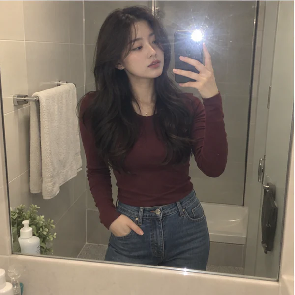 그랜드 리브테라스 홈타이 대표 안내 이미지