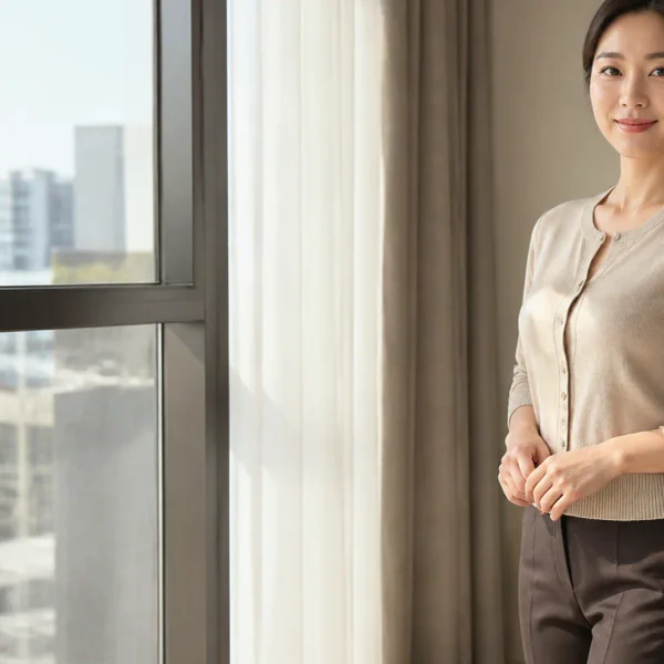 모던 수지살롱 마사지 대표 안내 이미지