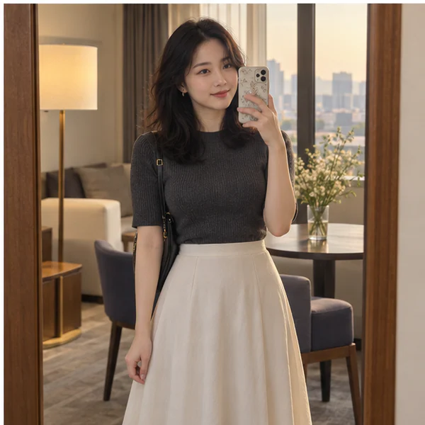 클래식 모먼트플레이스 홈타이 대표 안내 이미지