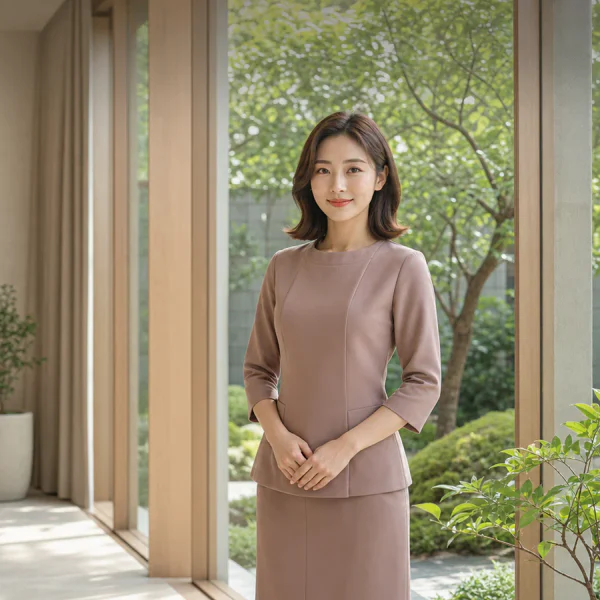 가든 라비앙스파 홈타이 대표 안내 이미지
