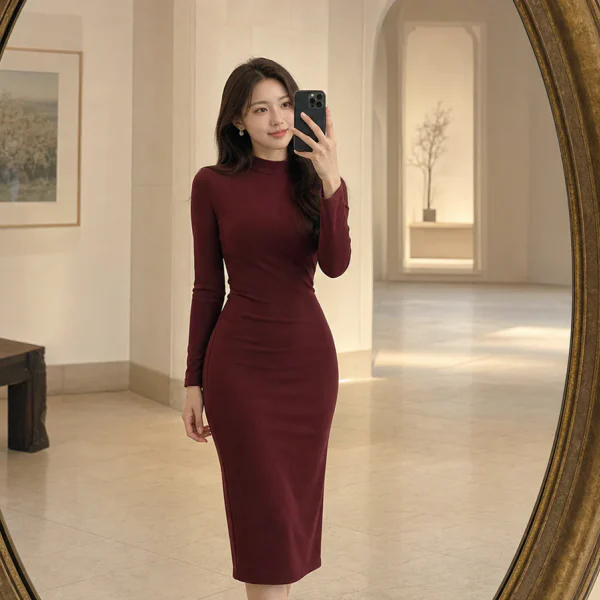 모던 설현센터 홈타이 제휴업체 이미지