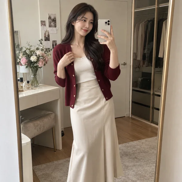 힐링 리서룸 홈타이 대표 안내 이미지