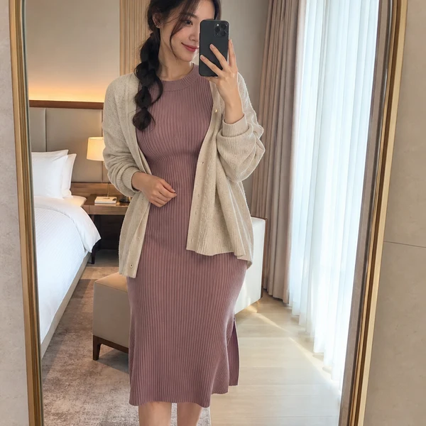 라운지 설현웰빙 테라피 대표 안내 이미지