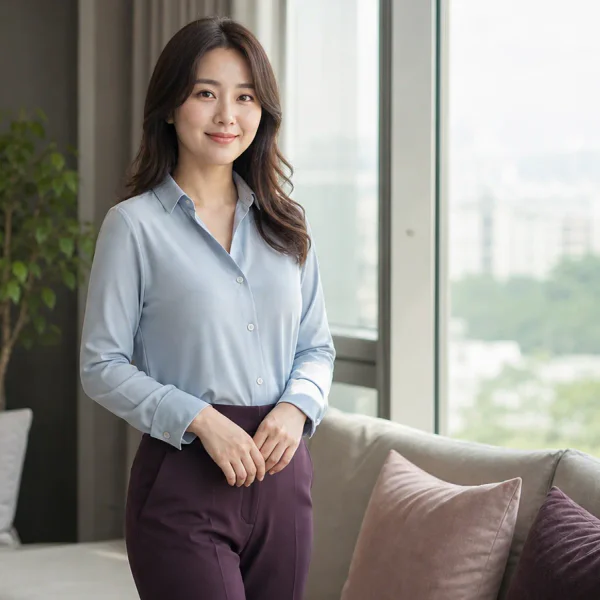 스위트 닝닝스파 마사지 대표 안내 이미지