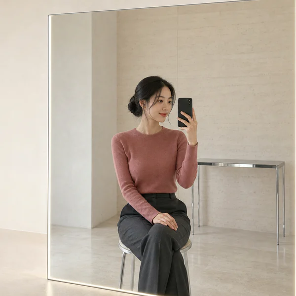 로열 은비아지트 홈타이 대표 안내 이미지