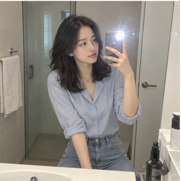 프리미엄 예리스튜디오 홈타이 대표 안내 이미지