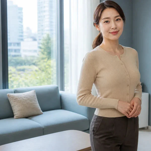 아로마 아이린릴렉스 테라피 대표 안내 이미지