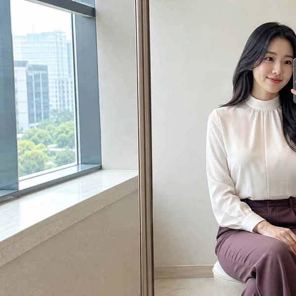 모던 유나룸 홈타이 대표 안내 이미지
