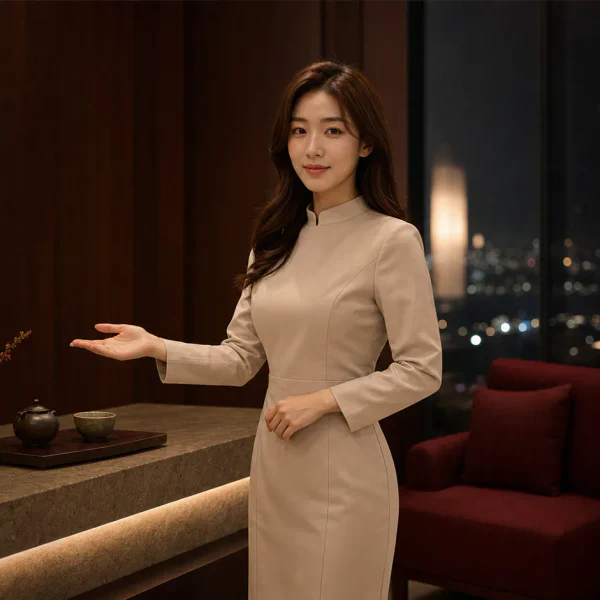 클래식 보미플레이스 테라피 대표 안내 이미지