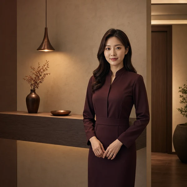 스위트 새봄라운지 홈타이 대표 안내 이미지
