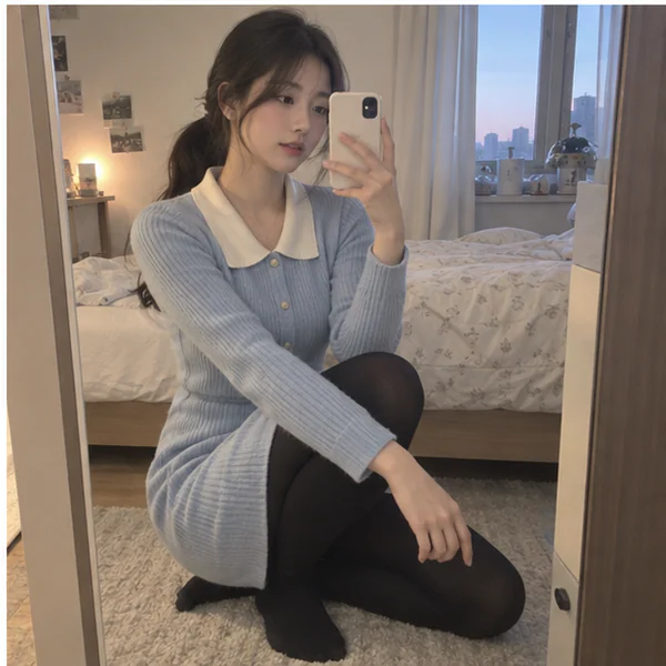 힐링 라비앙가든 테라피 대표 안내 이미지