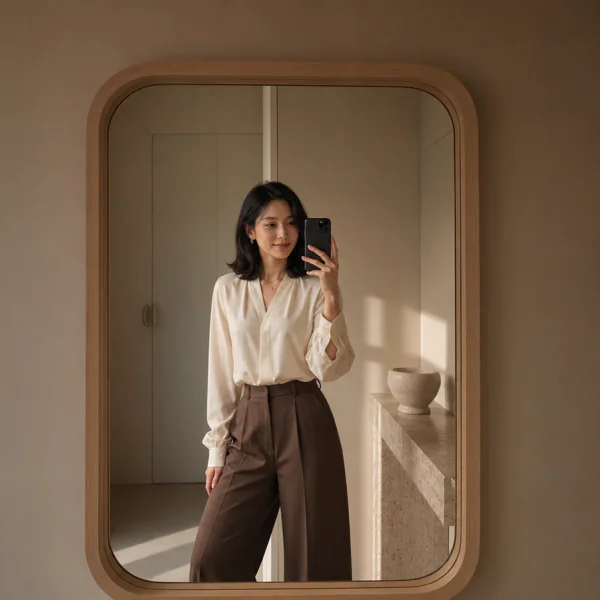 그랜드 프라임테라스 마사지 대표 안내 이미지