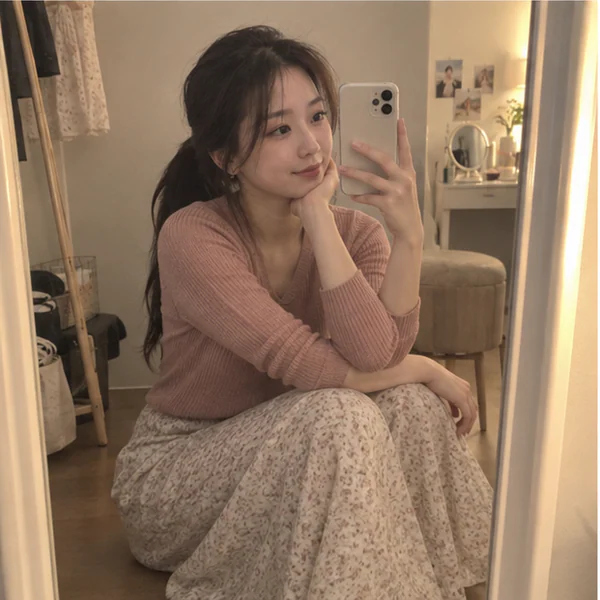 클래식 제니테라스 테라피 대표 안내 이미지