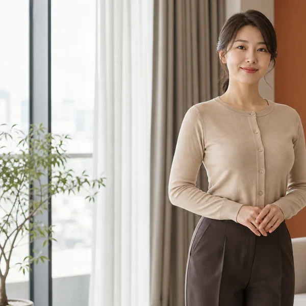 스테이 유리아가든 테라피 대표 안내 이미지
