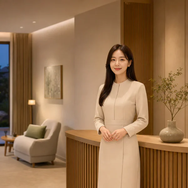 그랜드 지효테라스 홈타이 대표 안내 이미지