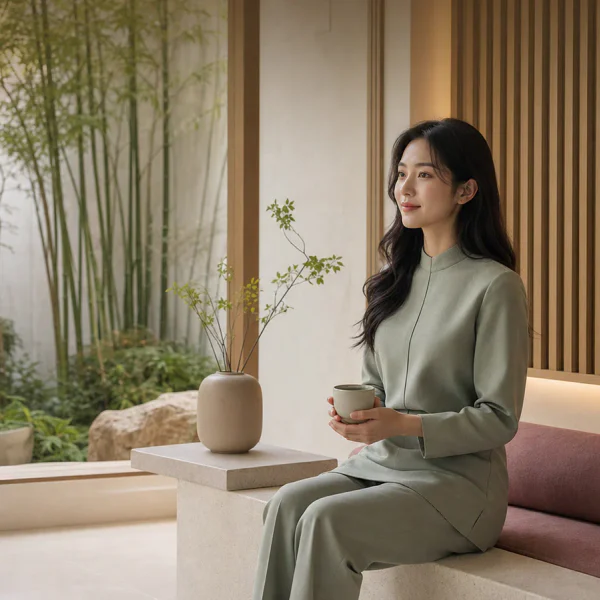 로열 마리스튜디오 홈타이 대표 안내 이미지