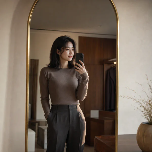 스테이 리브살롱 테라피 대표 안내 이미지