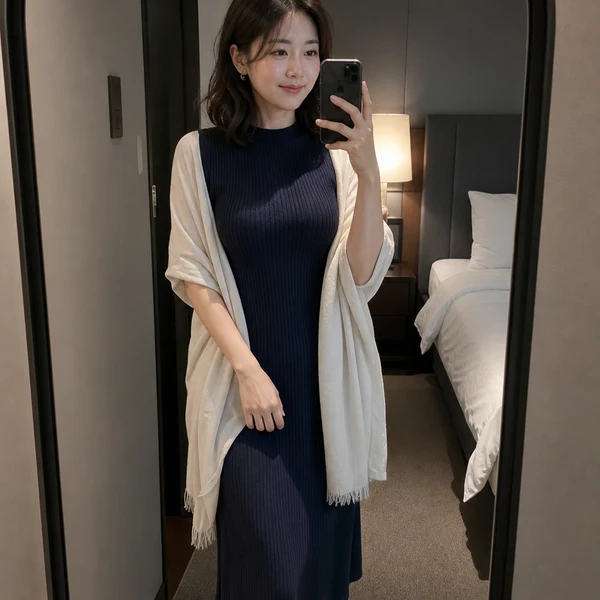 그랜드 레드존스테이 홈타이 대표 안내 이미지