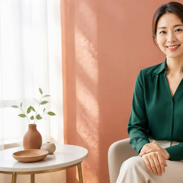 클래식 하니릴렉스 테라피 대표 안내 이미지