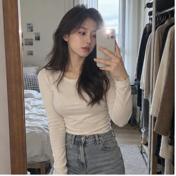클래식 리서테라스 홈타이 대표 안내 이미지
