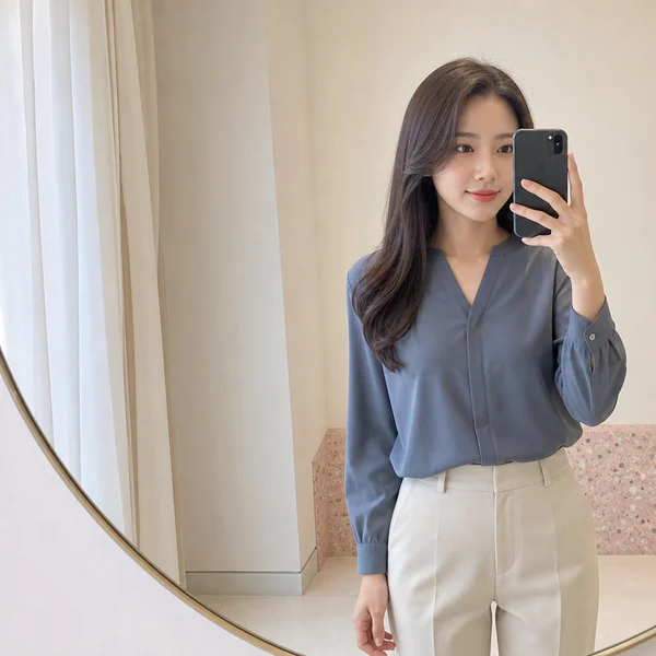 블랑 유나센터 테라피 대표 안내 이미지