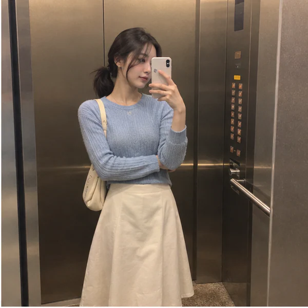 스테이 라엘살롱 테라피 대표 안내 이미지
