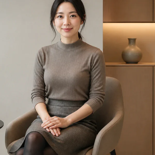 시그니처 세정하우스 홈타이 대표 안내 이미지