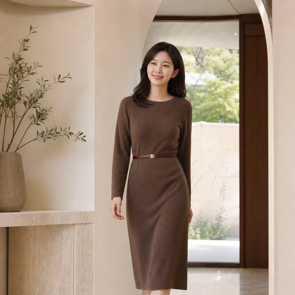포레스트 보미하우스 테라피 제휴업체 이미지