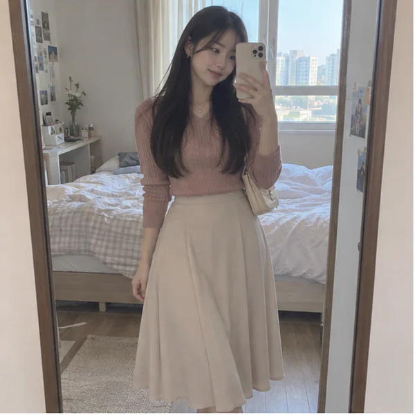 아로마 유정포레스트 마사지 대표 안내 이미지