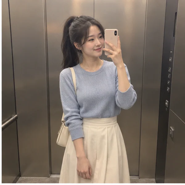 포레스트 하니아지트 홈타이 대표 안내 이미지